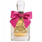 Cheap Viva La Juicy EDP by Juicy Couture